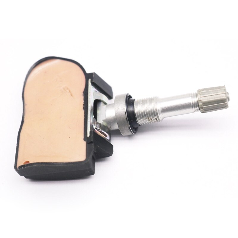 1Pcs Bandenspanning Sensor 52933-A5000 Voor Hyundai Sonata Hybrid Voor Kia Cadenza Tmps 52933A5000