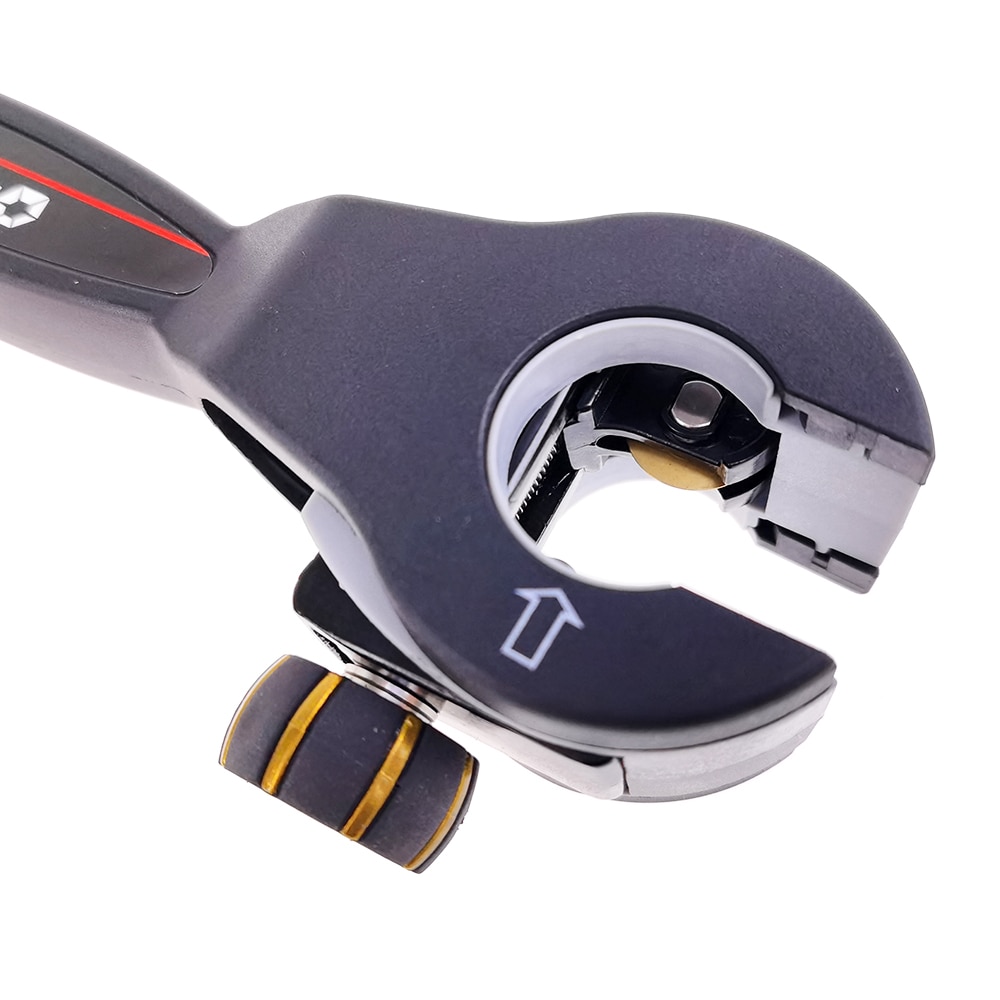 4-22mm, 11196 modelo Diamante Negro Tamanho Mini C... – Grandado, image size:1000x1000