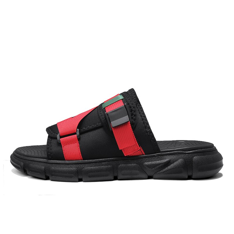 sandel trekking heren sandles homme da for para work male gladiator sandali sandalia summer man beach masculina sandals-men de