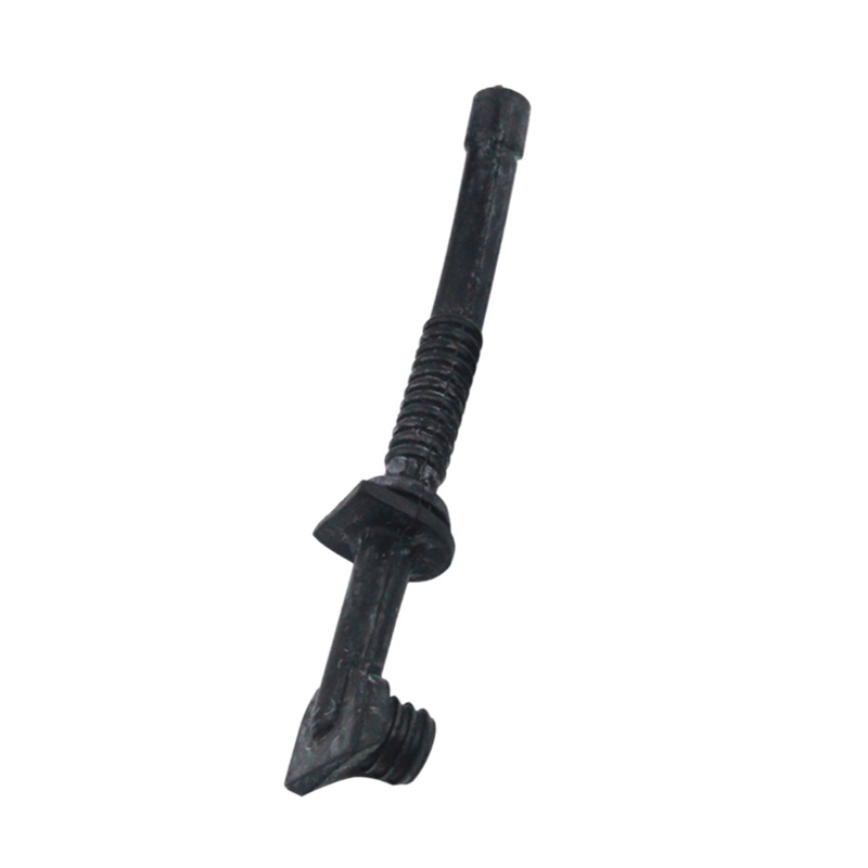 Filtro de aceite de línea de combustible para motosierra Stihl Ms 180 017 018 Ms170 Ms180 motosierra