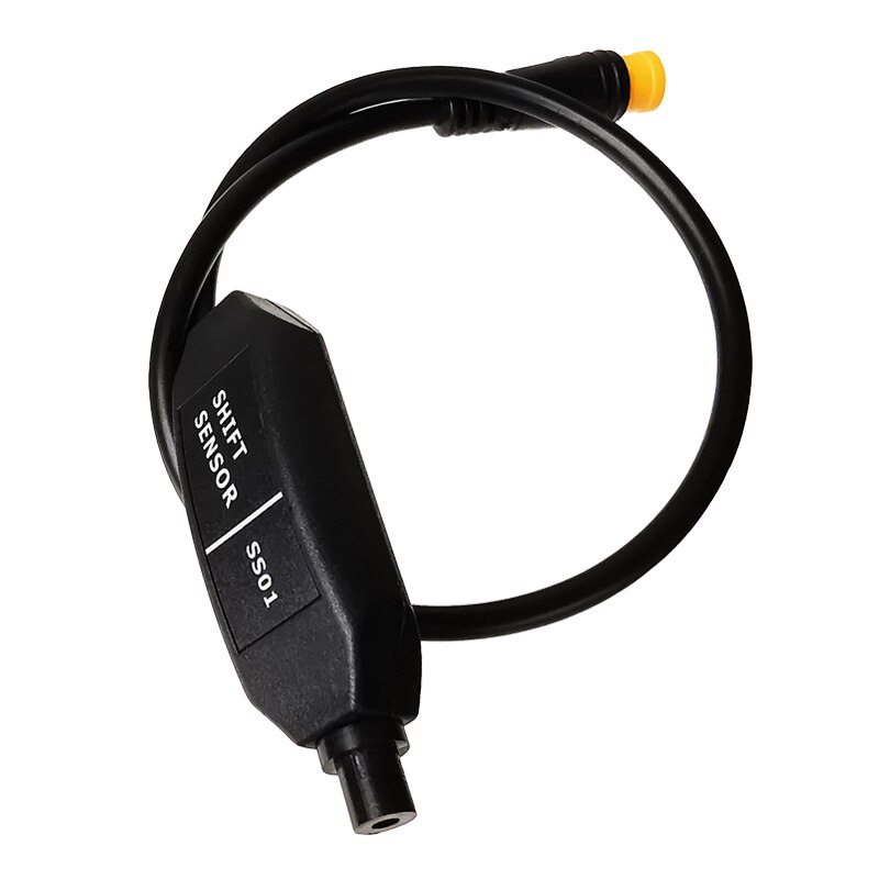 Versnelling Sensor Voor BBS01 BBS02 BBSHD Elektrische Fiets Sensor Shift Sensor Voor BBS Elektrische Fiets Snelheid Sensor voor Mid Motor