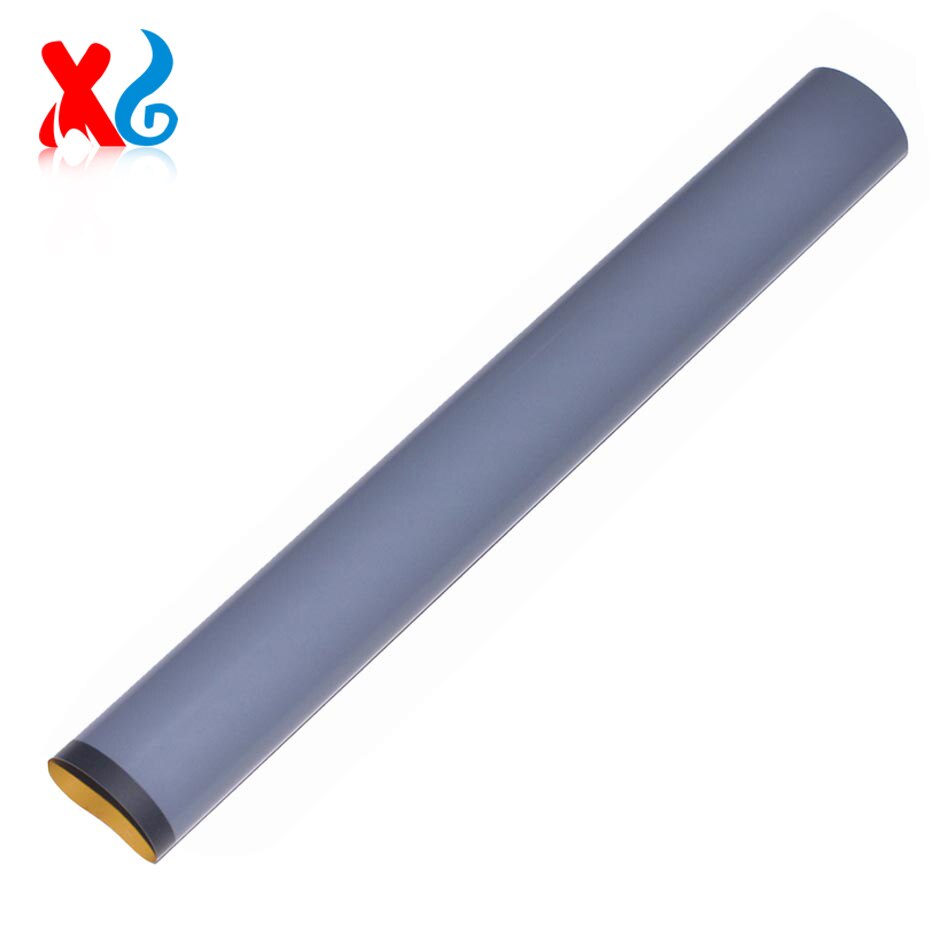 10Pcs Compatible Fuser Film Sleeve Replacement for Canon iR 1022 1022if 1023 1024 1018 1023iF iR1023 iR1024 iR1018 iR1019J 1019