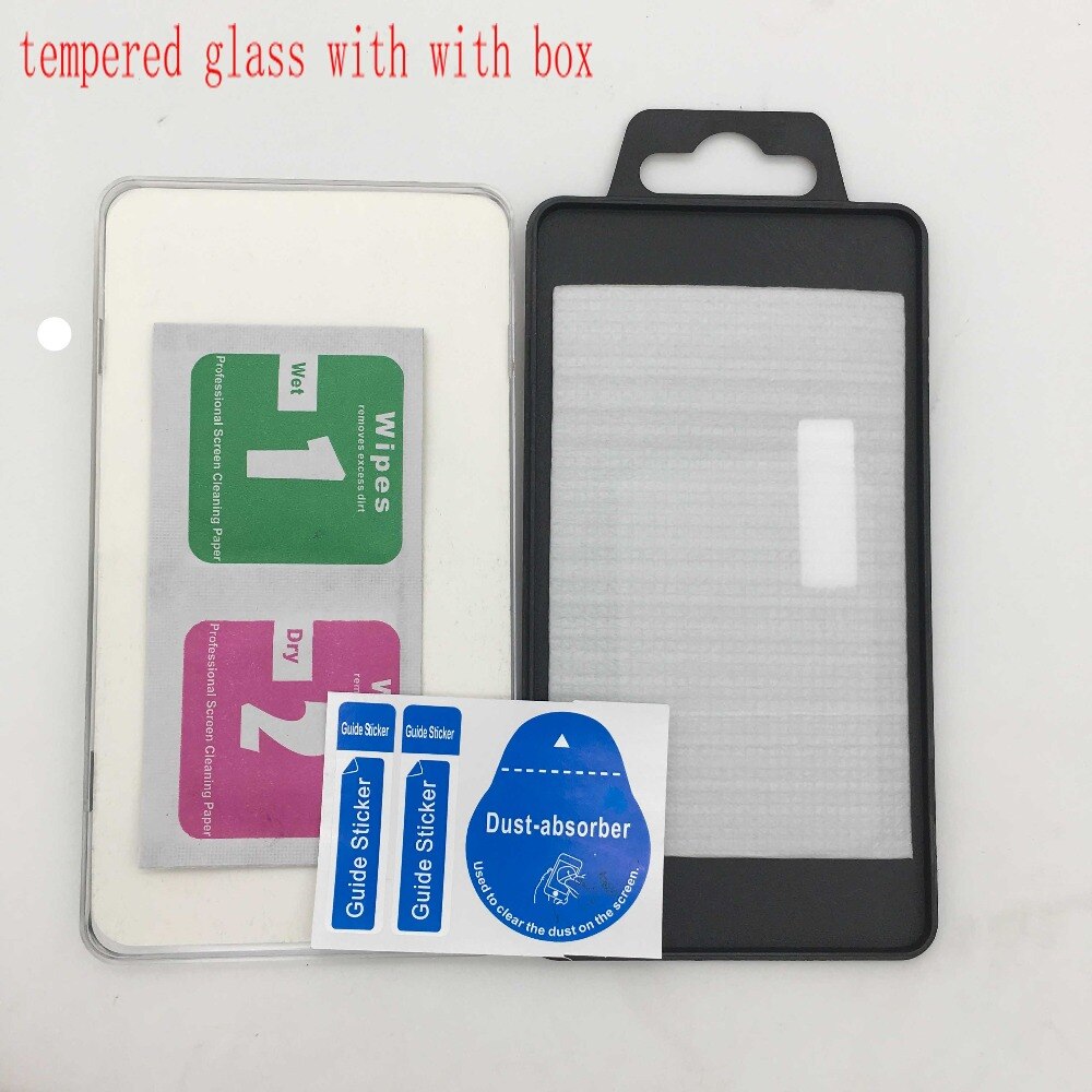 SuNiLi Tempered Glass Screen Protector for Garmin edge 130 510 530 810 820 830 1000 1030 520 plus Strengthened Steel Film
