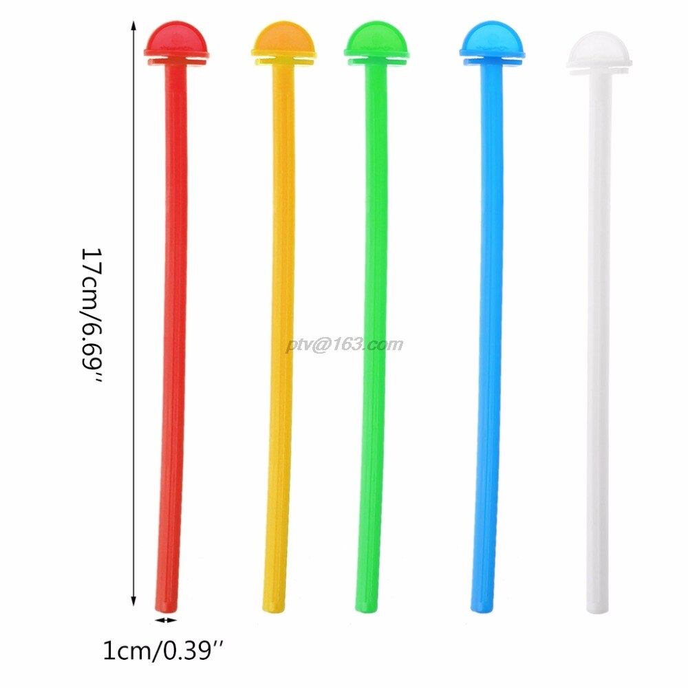 Funny Pet Bird Cage Perch Stand Holder Plastic Bird Finch Canary Budgie Cage Platform