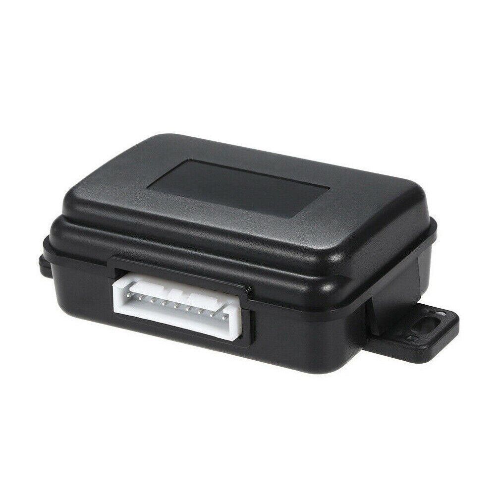 Replacement Overload Protection Car Rear View Mirror Accessories Auto Controller Folding System Universal Closer Side Modules