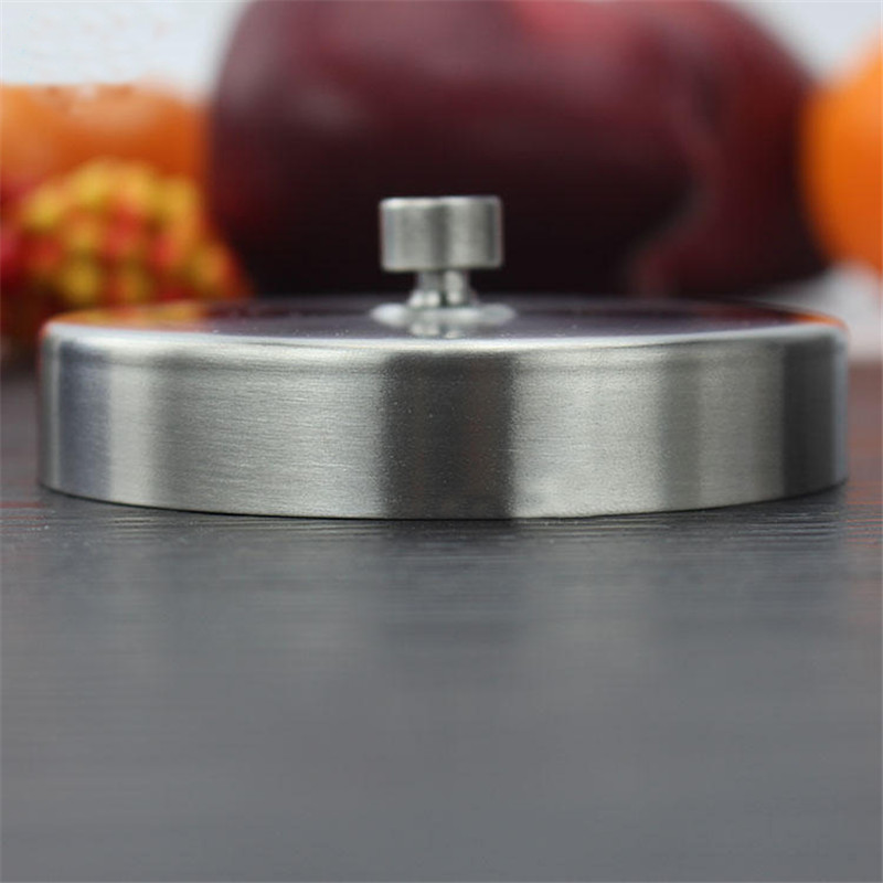 Xmt-home hamburgerpress köttpajmaskin hamburgerpress skinkmaskin form 1pc