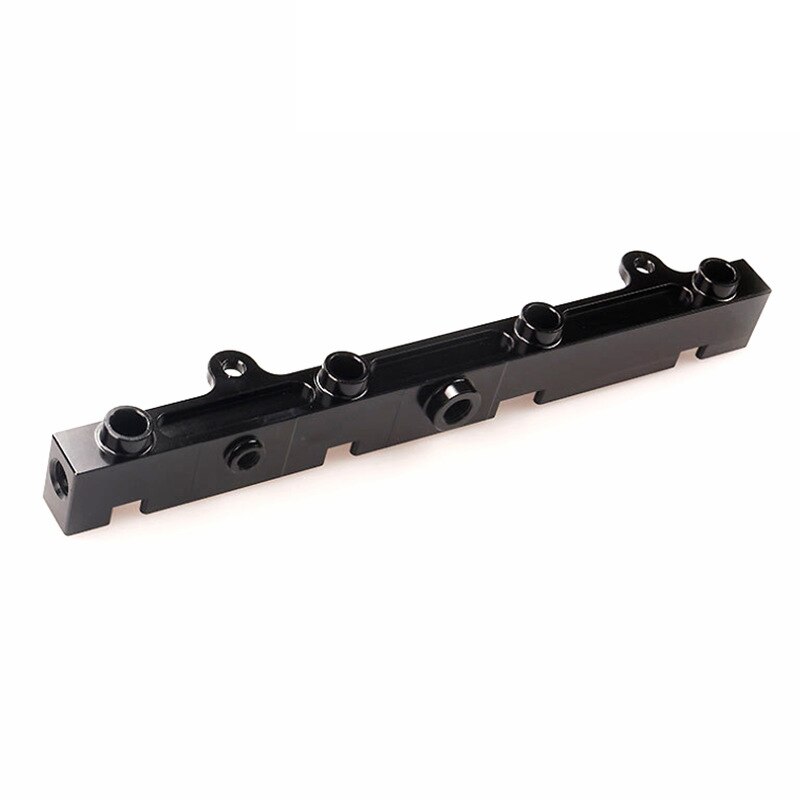 Car Tuning High Volume Fuel Rail Kit for Honda 02-06 for Acura RSX Civic K20 K20A2 K20Z1 K20A3 K Series