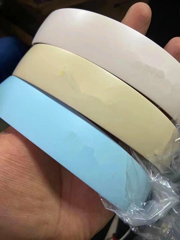 Wymiana Top pałąk opaska na głowę części słuchawek dla studio 3.0 studio3 studio3.0 wireless studio 3 słuchawki