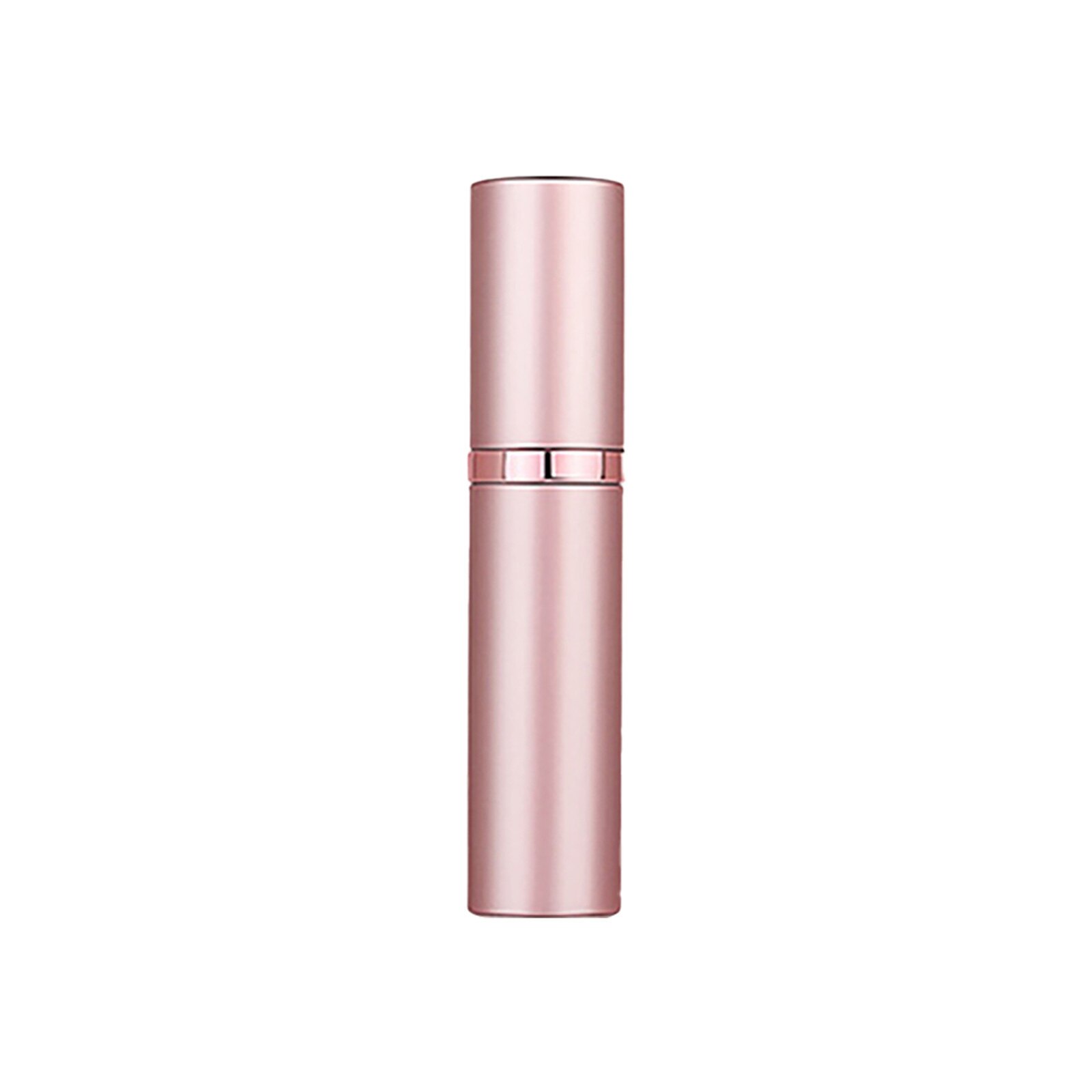 1pc portable quick perfume sprayer replacement container one-click replenishment spray compact lightweight strong spray спрей: PK