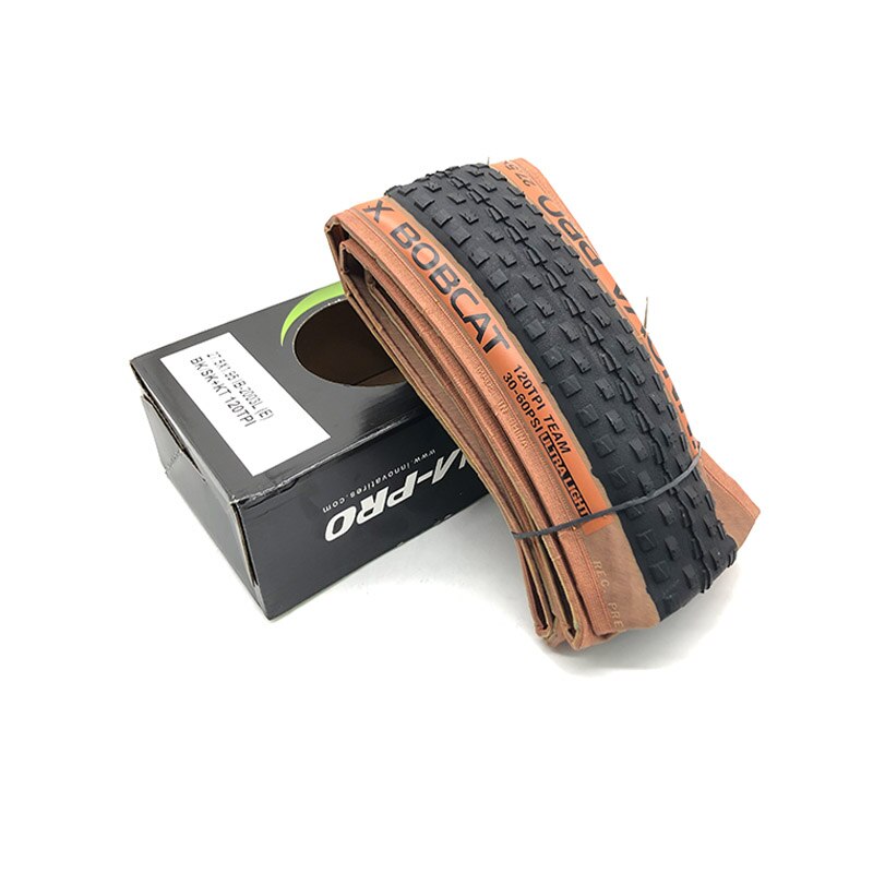 29 inch skinwall tires sale