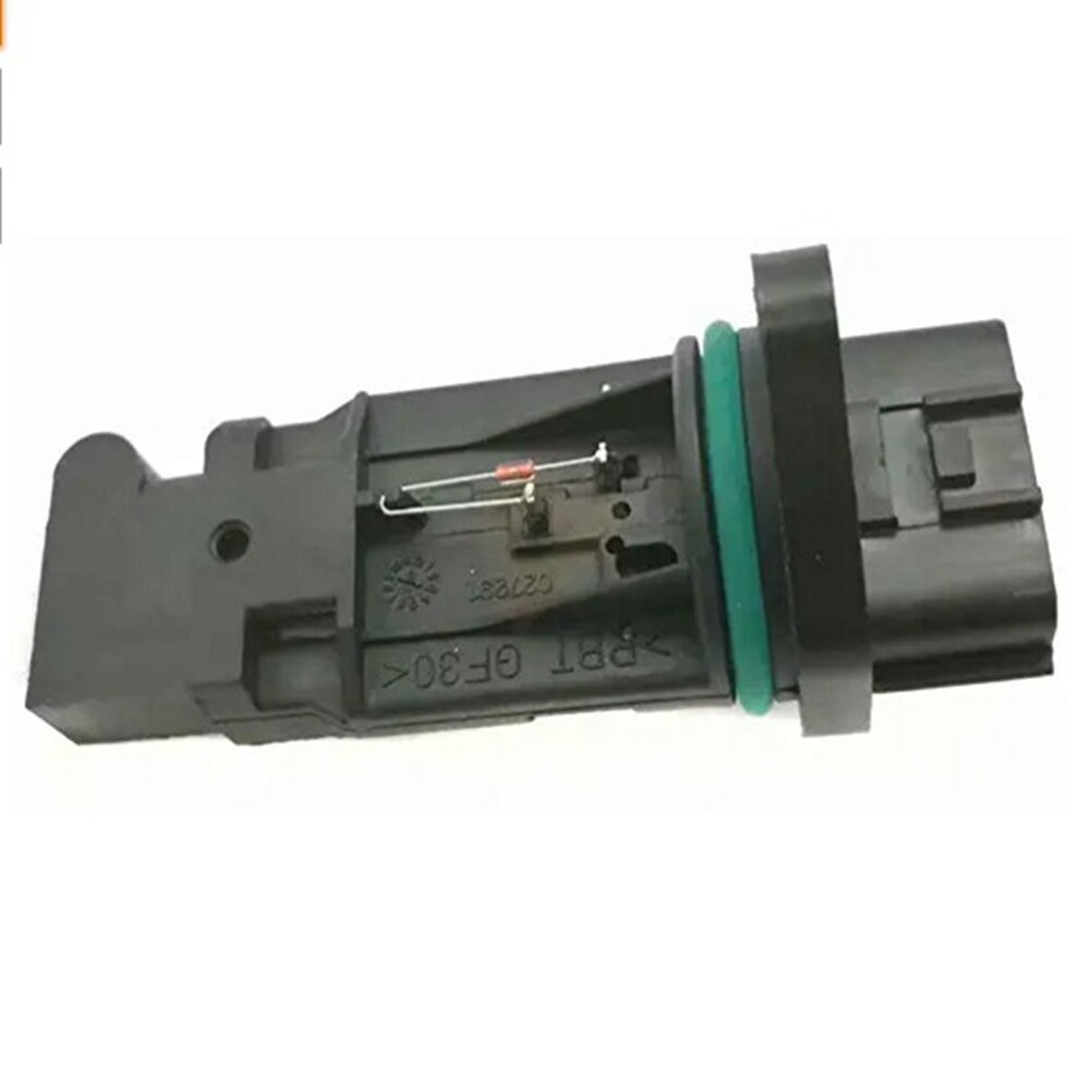 Mass Air Flow Sensor 22680 6N111 226806N111 for NISSAN AD Ambulance Primera X-Trail Wingroad Tino Terrano Serena Prairie Elgrand