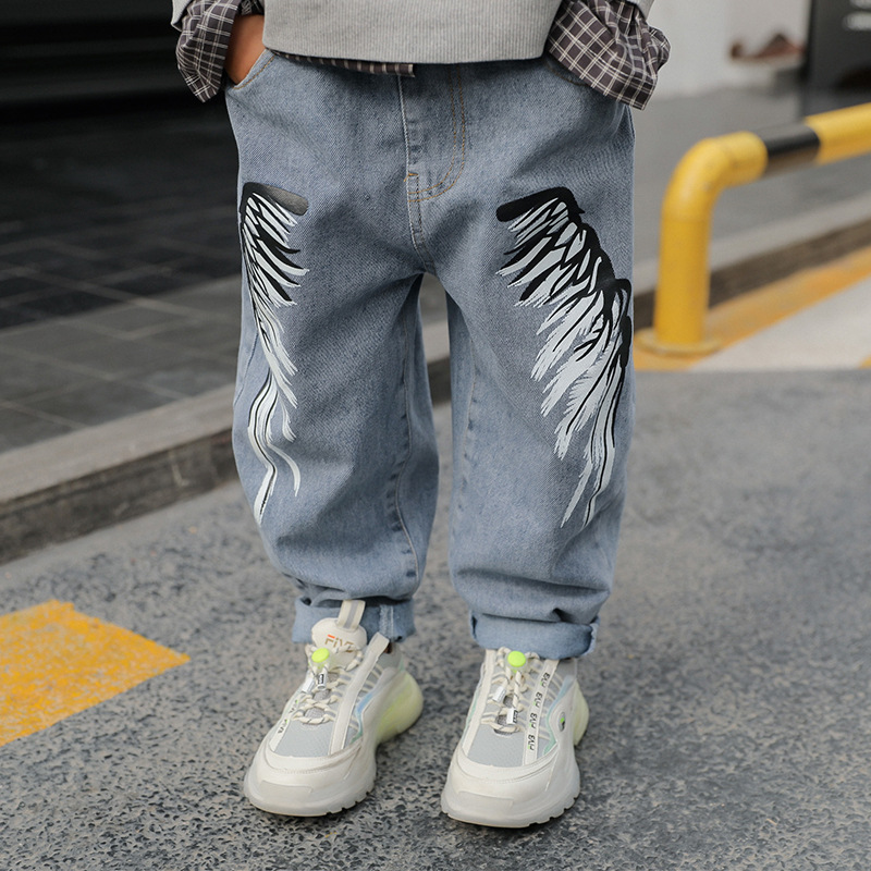 please check the measurement chart carefully before you buy the item. 1 inch = 2.54 cm Please note that slight color difference