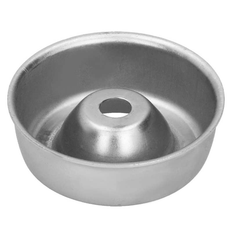 10pcs Brushcutter Blade Adapter Stainless steel Attachment Maintenance Kit for STIHL FS40C FS55R FS56R