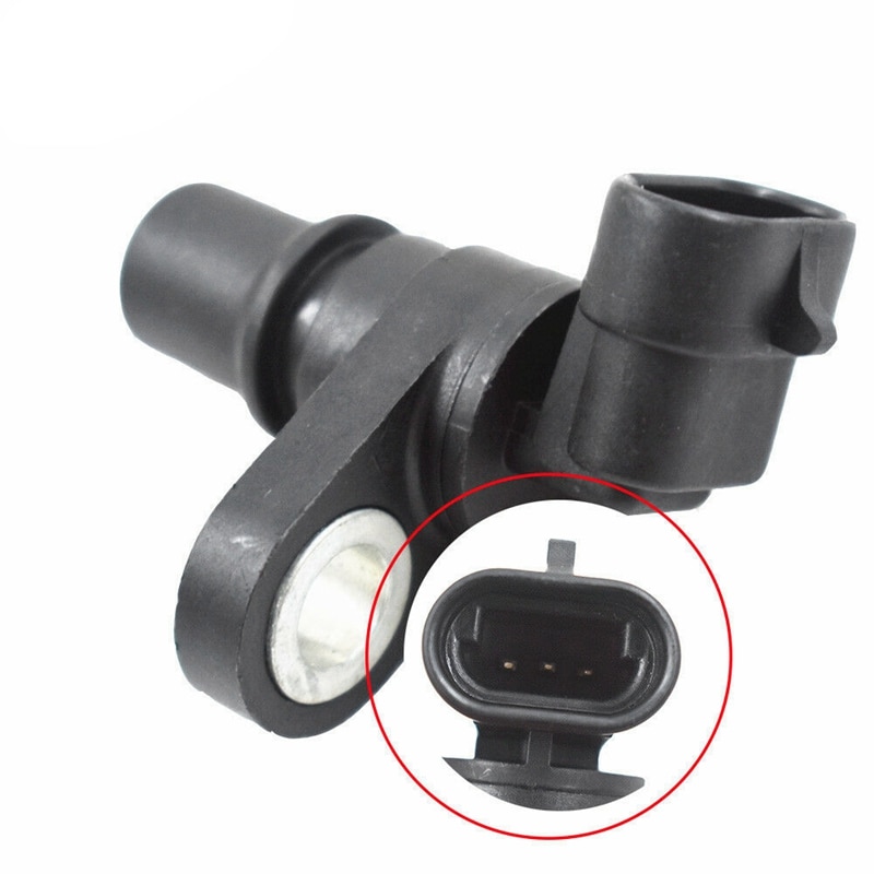 Hall Effect Speed Sensor Voor Polaris Rzr 570 800 Grandado