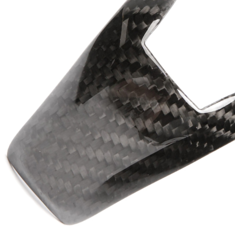 Volvo XC60 S60 V40 V60 | Accessoires intérieurs, boutons de poignée de levier de vitesse de voiture, accessoires
