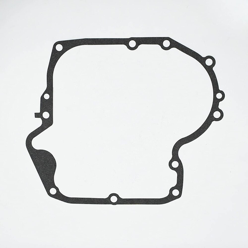 Crankcase Gasket &amp; Oil Seal Combo for 793880 697110 &amp; 795387