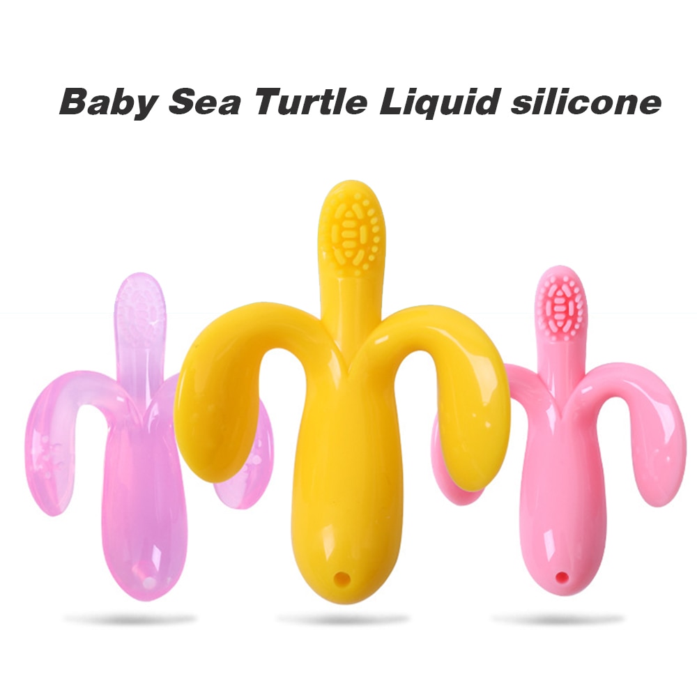 1 pc Baby Silicone Feeding ReplacementBreast Pump Parts Diaphragm Accessories