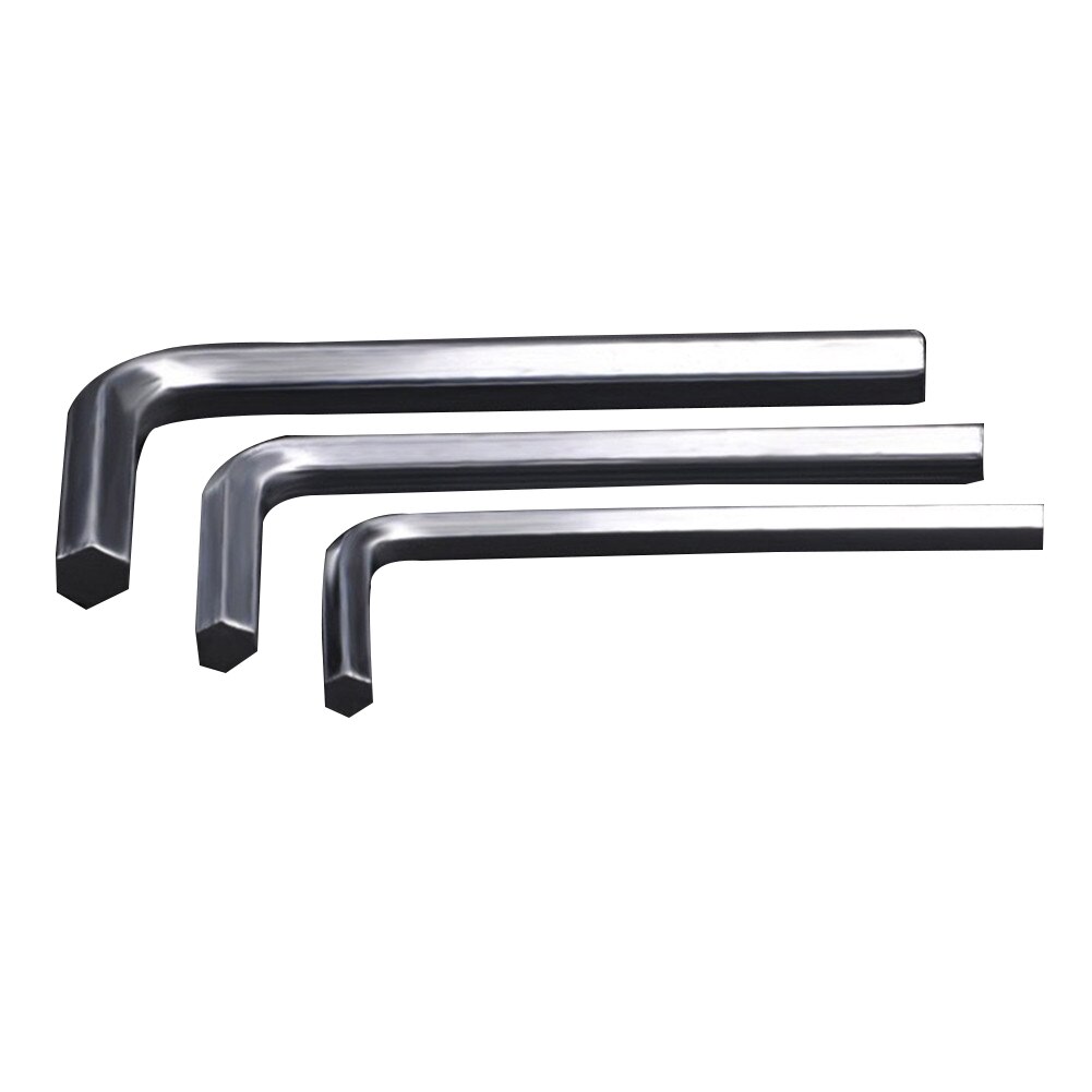 Bicycle Tire Repair Tools Kits Tire Repair Tools for Motor Bike Cycling Car Mountain Bike