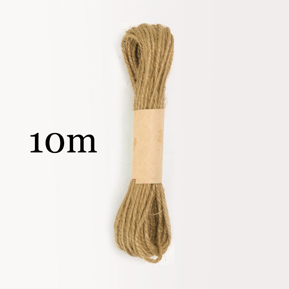 50 stk. fine mærker til juletræet, kort til etiketter, gør-det-selv julepakkeindpakning, forsyninger til små virksomheder 4*7cm