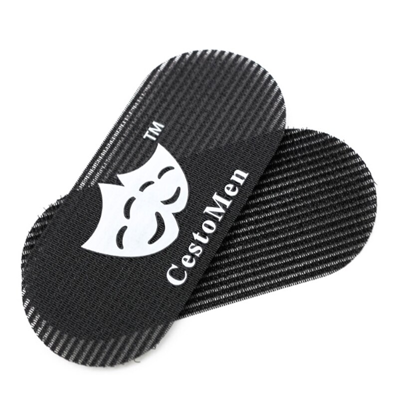 Hair Care Styling Tools Barber Accessories Salon Hair Gripper Tools Men's Hair Holder Hairpins Hair Dryer Haircut Cutting Set