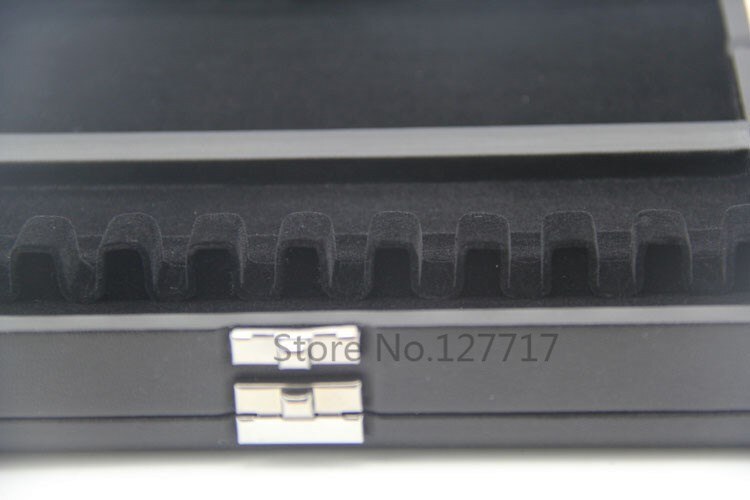 oboe reed box 40 pieces of reed box