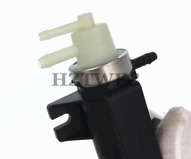 Reemplazo de válvula de refuerzo N75 para VW Golf Passat 1,9 TDI, , , 1H0906627A