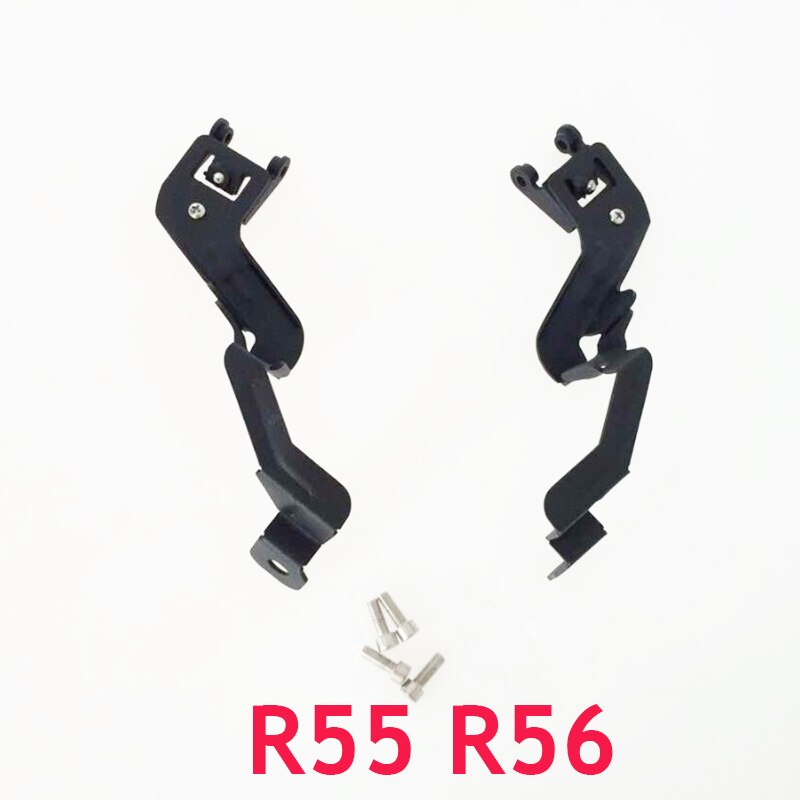Bracket For BMW Mini Cooper For R55 R56 R60 F55 F56 F57: R55 56