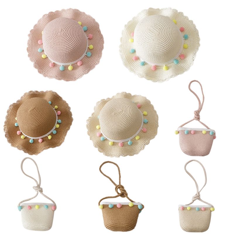 Fisherman's hat Fisherman's hat Adjustable Cotton Blend