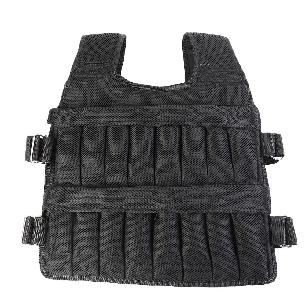Flyye FAPC GEN 2 Vest met Extra Mobiele Plaatdrager - Khaki