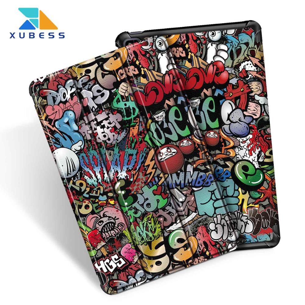 Étui pour Huawei Matepad 10.4 support housse de tablette pour Huawei MatePad 10 4 étui: CH-TY