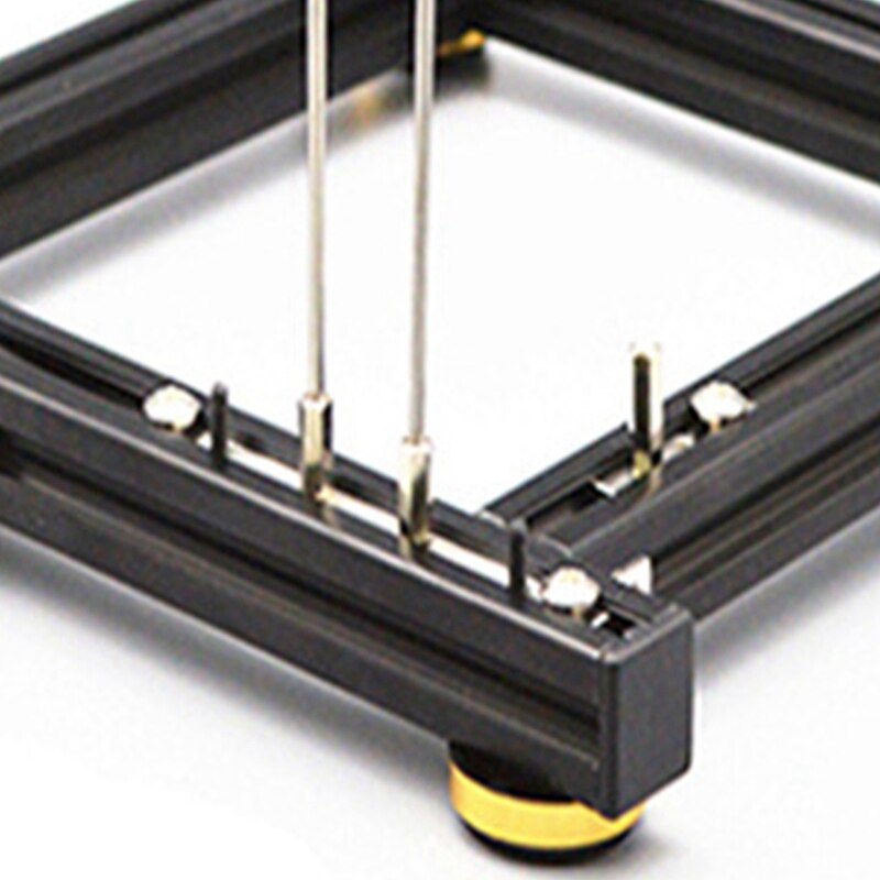 Graphics Card Bracket DIY External Graphics Card Base External Power Supply Base ATX PSU Bracket For Computer Case