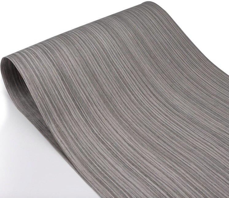 2 stücke Länge: 2,5 Meter Breite: 60cm Dicke: 0,2mm Technologie Holz Furnier