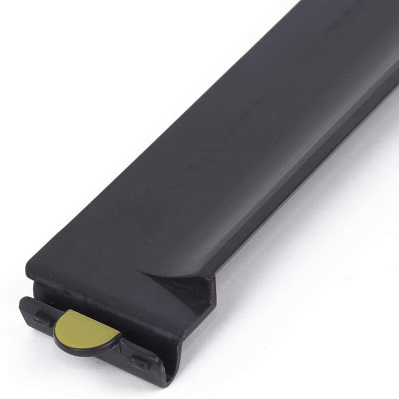 Pestillo de puerta para IRobot Roomba Serie 500, 600, 700, accesorios para aspiradora