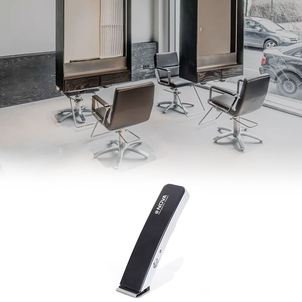 Electric clippers adult children household electric shaving head hair clipper mute electric clipper hair clipper