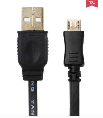 Teensy 4.0 TEENSY4.0 Teensy3.2 Teensy 3.5 3.6 2.0 Audio Adaptor REV C Teensy LC Teensy++ 2.0 Prop Shield LC Feather: Audio Adaptor REV C