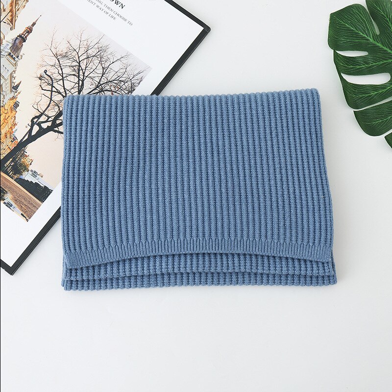 Kasjmier sjaal winter dames foulard merk bandana effen dikke sjaals hijab pashmina sjaals warme dekens omslagdoeken: Zie grafiek 2