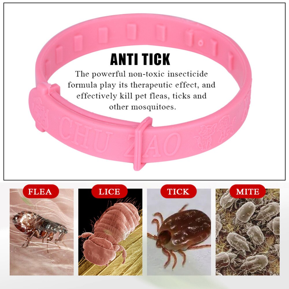 Collier de chat de compagnie mignon patte impression chat cloche collier réglable en Nylon ruban collier pour chats petits chiens chiot cou sangle 1.0cm 19-32cm