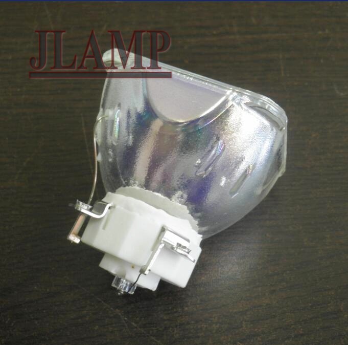 REPLACEMENT PROJECTOR LAMP/BULB FOR SAMSUNG SP-2203SWXEN/SP-M200/SP-M220/SP-M220S/SP-M220W/SP-M220WS/SP-M225/SP-M255W/SP-M256