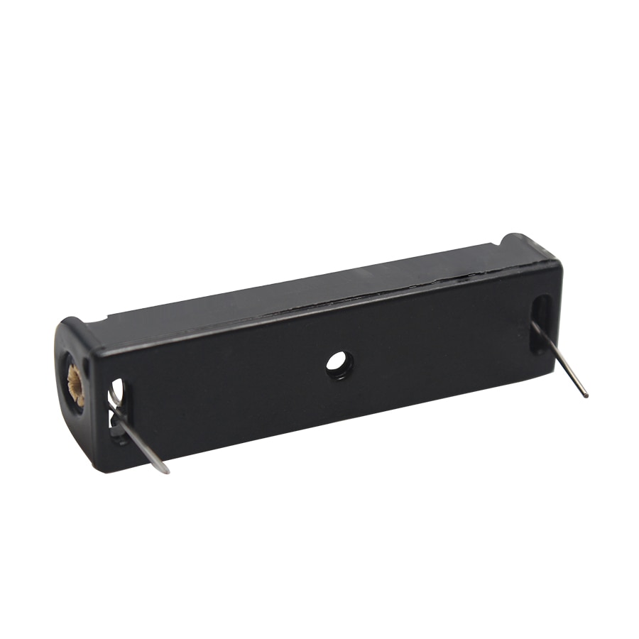 Batterijen aa of aaa aanbieding bij Lidl