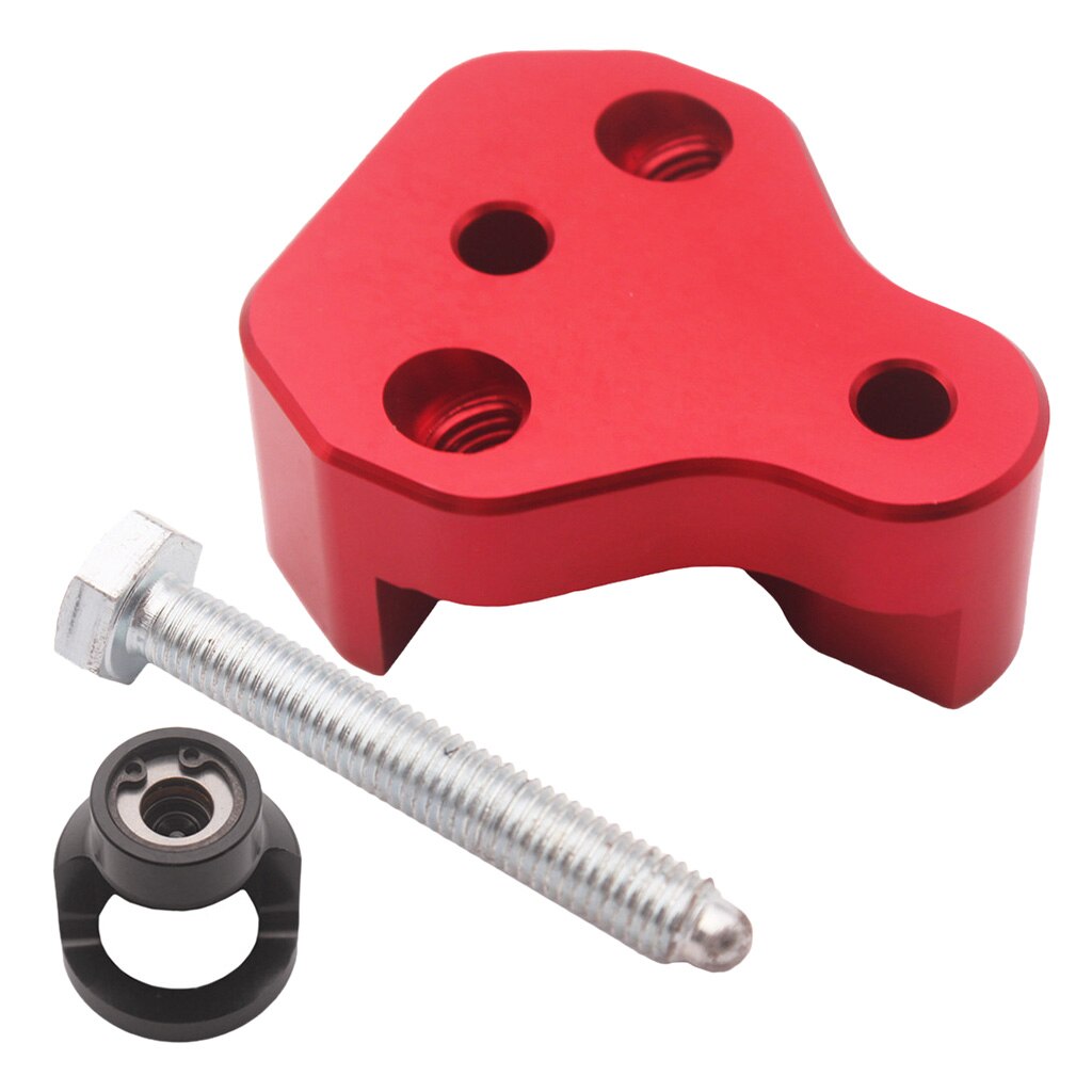 HEAVY DUTY Valve Spring Compressor Tool For WRX 04-18 STi With Accessories