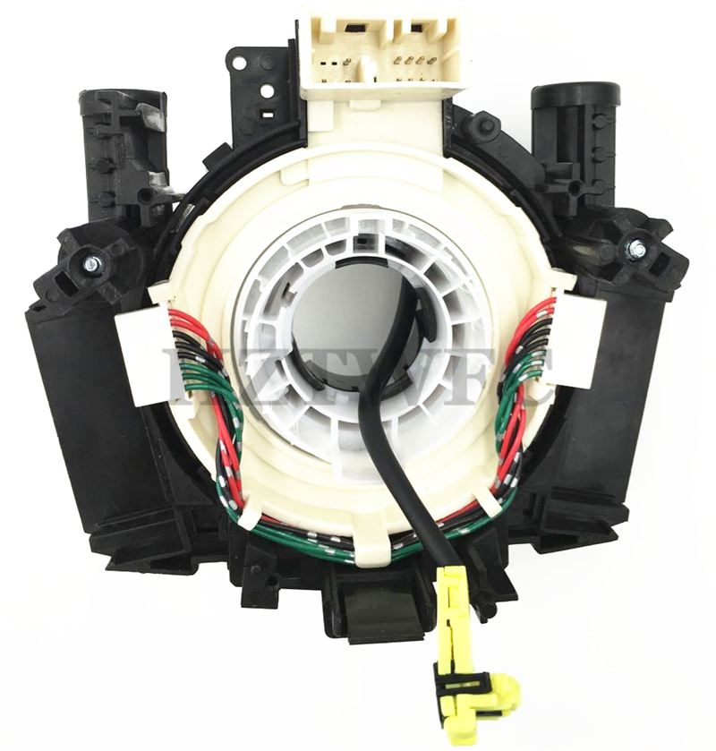 Darmowa wysyłka B5567-JG40D B5567JG40D dla Nissan x-ślad T31 T31R B5567-JG40E B5567JG40E