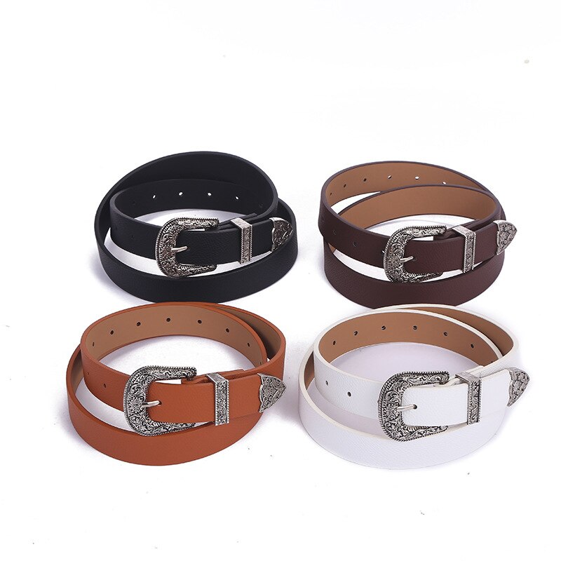 Cinturón Medieval celta con hebilla tallada, accesorios para traje, piezas para hombres, mujeres, Caballero Vikingo, Pirata, Cosplay, lazo de cuero Larp