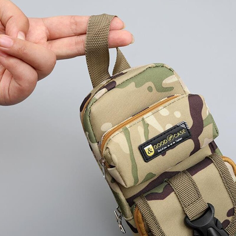 Astuccio per matite mimetico per studenti per ragazzi borsa multifunzione per penne di grande capacità borsa regalo per bambini articoli di cancelleria per la scuola 2021