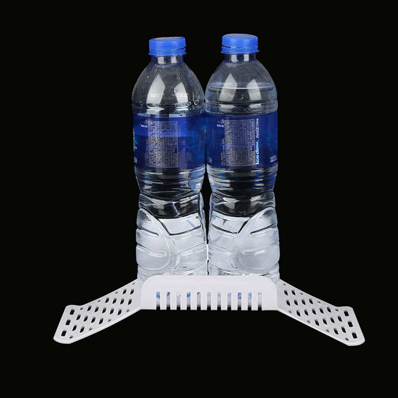 Floating Platform for Aquarium Tank Reptile Turtle Climbing Basking Terrace Floating Platform Dock Turtle Climbing Platform