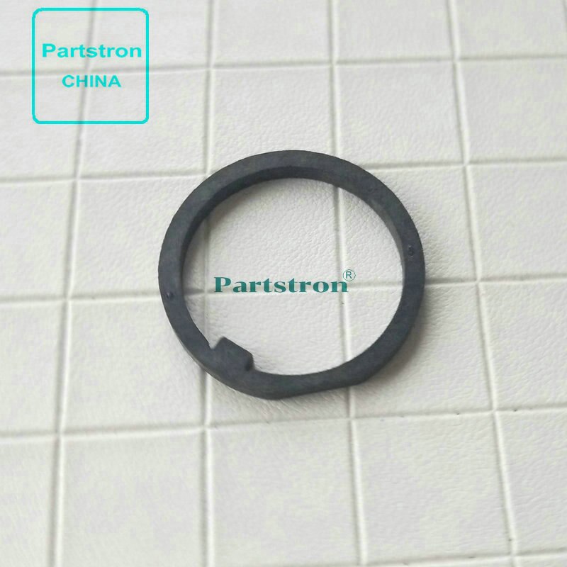 Fusor superior de Collar FB5-7560-000 para uso en Canon IR 7105, 7095, 7086, 105, 8500, 7095, 7086, 9070, 8070 copiadora 7200 piezas de