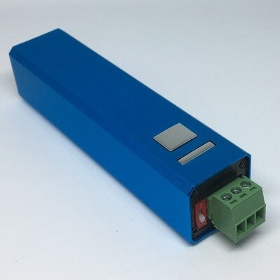 CAN Bus Analyzer CANOpenUSB-CANUSB to CAN module c... – Grandado