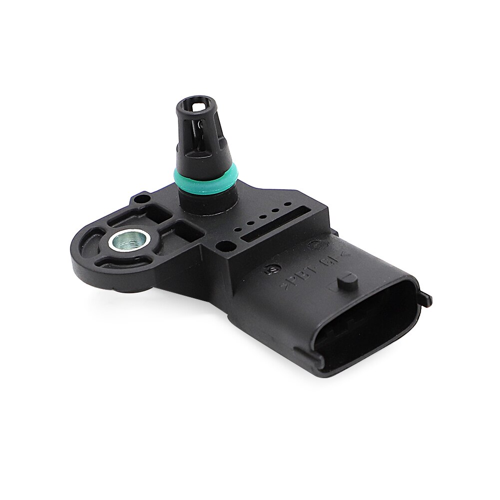 Luchtinlaat Tmap Druksensor Abs Voor Polaris Sensor Rzr 570 800 900 1000 Efi Xp 2410422 2411528