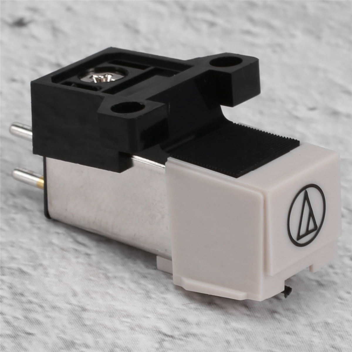 3X AT3600L Magnetic Cartridge Stylus LP Vinyl Record Player Needle for Turntable Phonograph Platenspeler Records Player