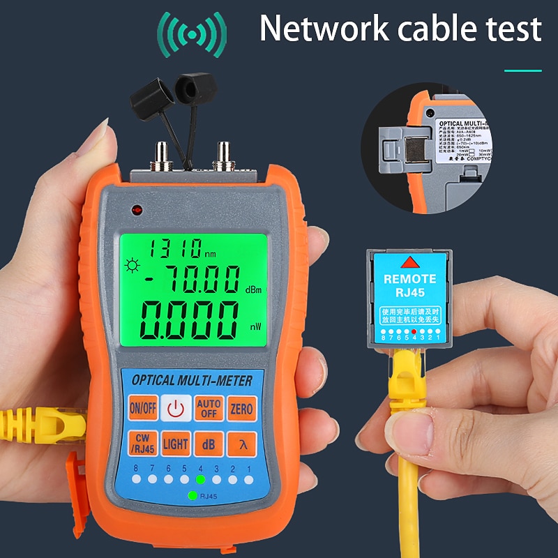 JX-antena externa 3G 4G LTE para exteriores, conector CRC9/TS9/SMA de doble  deslizador de 5m para módem de enrutador 3G 4G