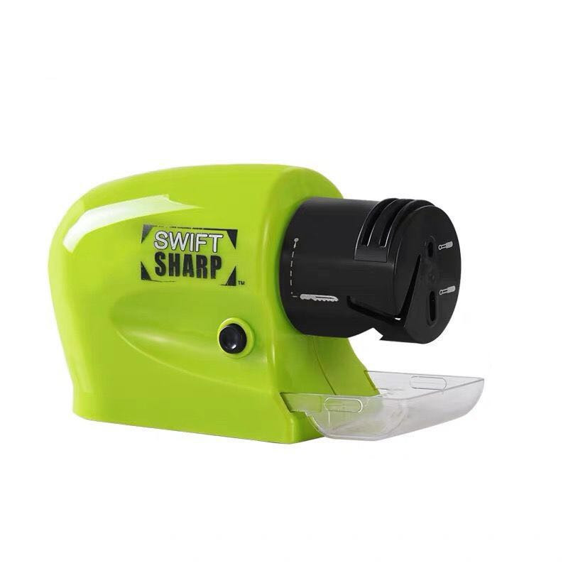 Electric Knife Sharpener Grinding Stone Scissor Knife Sharpener Adjustable For Kitchen Knives Tool Sharpening